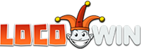 Locowin Casino